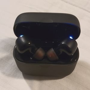 Soundcore Liberty Air2